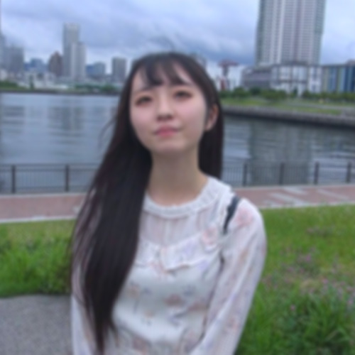 大又大粗又爽又黄少妇毛片免费-久久久.com-成人AV