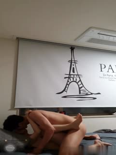 国产精品传媒-国产精品久久久久久久-成人AV