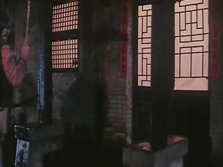 床戏吻戏吻胸吃奶-91精品视频在线播放-成人AV