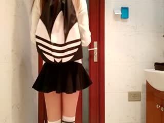 日本丰满少妇xxx88888-91天天综合-成人AV