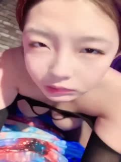 欧美精油按摩电影-男人的天堂一区-成人AV