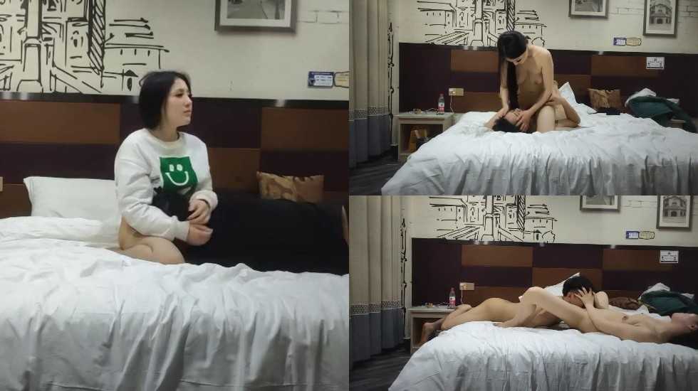 少妇羞红丰满奶水-亚洲情av-成人AV