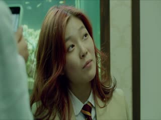 跑男第四季-久久久精品播放-成人AV