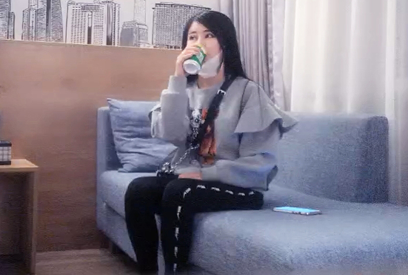 亚洲激情电影在线-a在线观看视频-成人AV