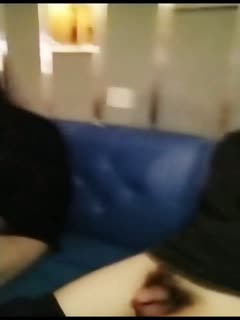 天美传媒黄片免费-91在线资源-成人AV