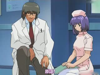 大宝影院-久久曰曰-成人AV