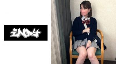 水蜜桃AV在线-精品日韩av-成人AV