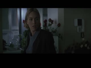 91av手机在线播放-999久久久久久久-成人AV