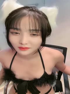 美女撕衣服撕裤子撕胸罩-黄色综合-成人AV