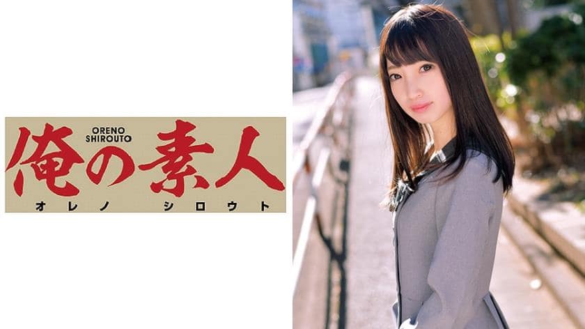 海滩厕所偷窥-亚洲资源久久-成人AV