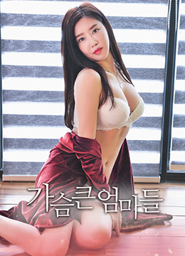 孤岛惊魂2高清免费观看-国内精品久久久久久-成人AV