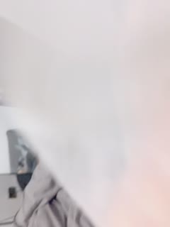 chinese高潮videos-久久999久久-成人AV