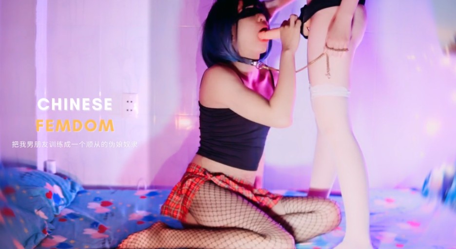 国产边打电话边被躁120分钟-99久精品-成人AV