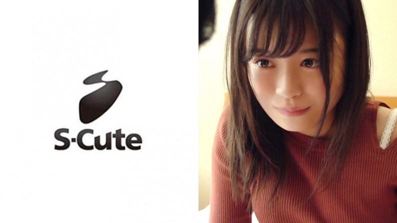 91在线精品入口-91av毛片-成人AV