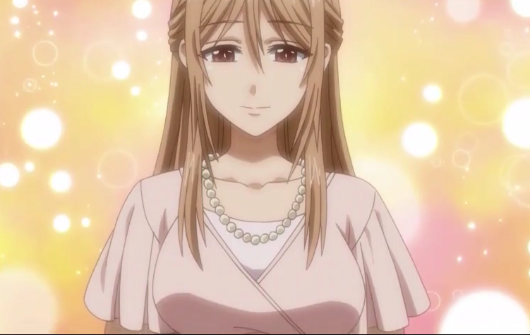 啊～用力～～啊～乱～老～丝袜-三级在线网站-成人AV