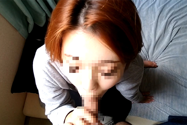 强壮的公公-亚洲精品有限公司-成人AV