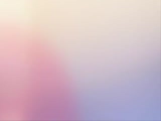 小早川怜子一区二区三区-久草资源-成人AV