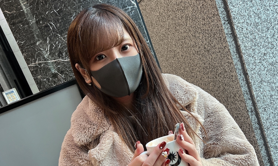 传说中你为爱甘心被搁浅歌词是什么意思-91热精品视频-成人AV