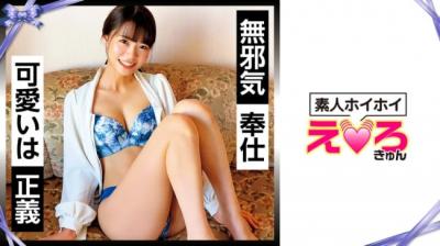 91社区在线-成人免费视频a-成人AV