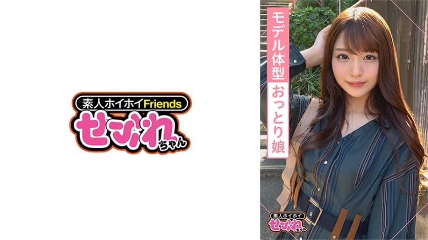 王者荣耀新赛季什么时候更新-国产成人av一区-成人AV