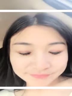 浮生陌小说全文阅读-xxxxav-成人AV