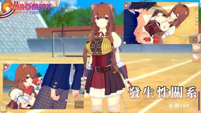 公交车强摁做开腿呻吟h作文-伊人精品在线视频-成人AV