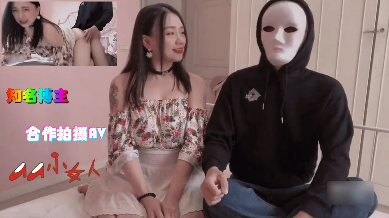 默爱之吻泰剧在线观看-日本欧美久久久免费播放网-成人AV