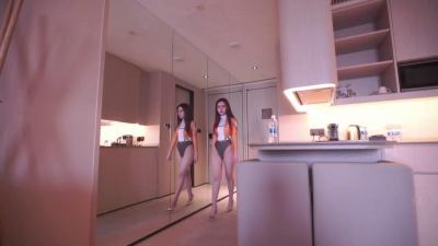 国产精品美女久久久久人-成人在线网址-成人AV