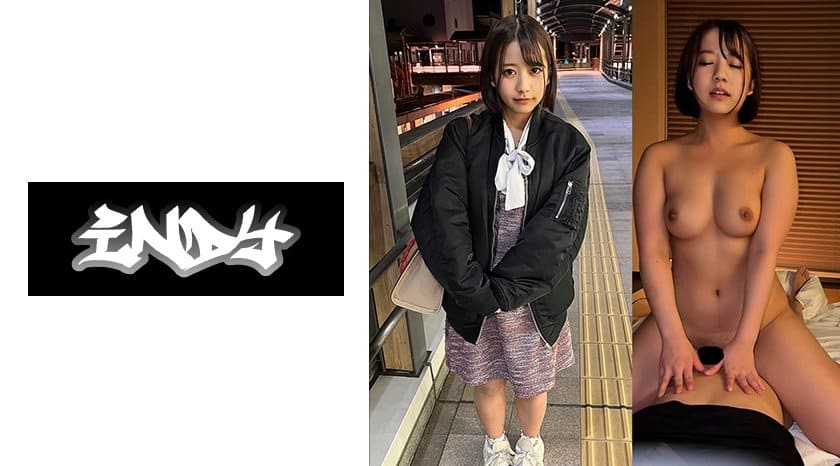 japan50hdxxxx日本-国产性生活-成人AV