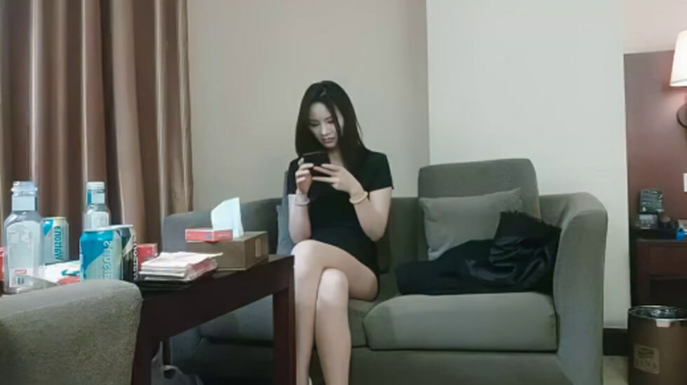 亚洲2000xxx影院-亚洲第一页国产-成人AV