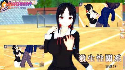 把腿张开(H)百合-亚洲第一免费视频网站-成人AV