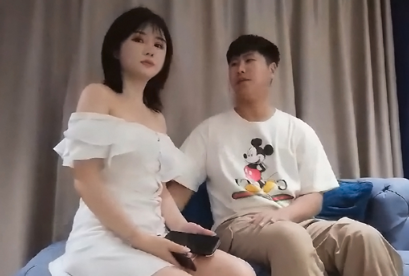 metart人体-nana福利视频在线观看-成人AV