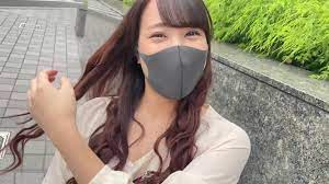 欧美亚洲国产日韩女女-男人的天堂一区二区-成人AV