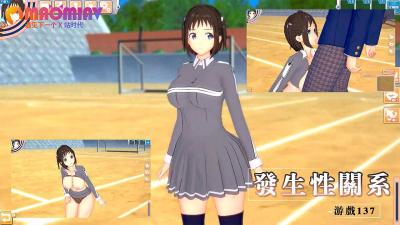 日韩av在线电影观看-青青草原国产在线视频-成人AV