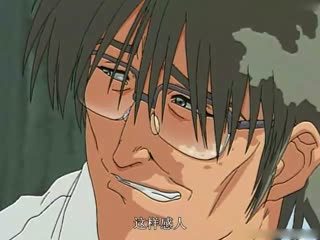 最黄最黄的a级视频-91在线视频免费-成人AV