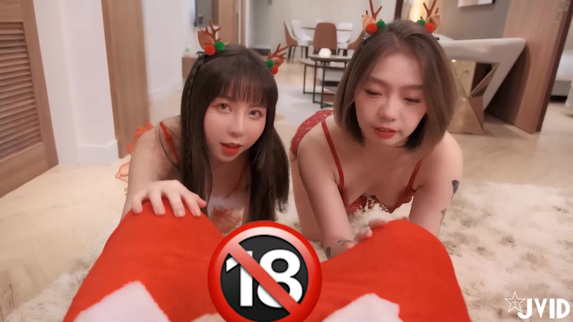 女教师一区二区三区在线观看-国产在线日韩在线-成人AV