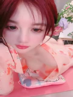 特级一级A片免费播放么么的-欧美一区二区人人喊爽-成人AV