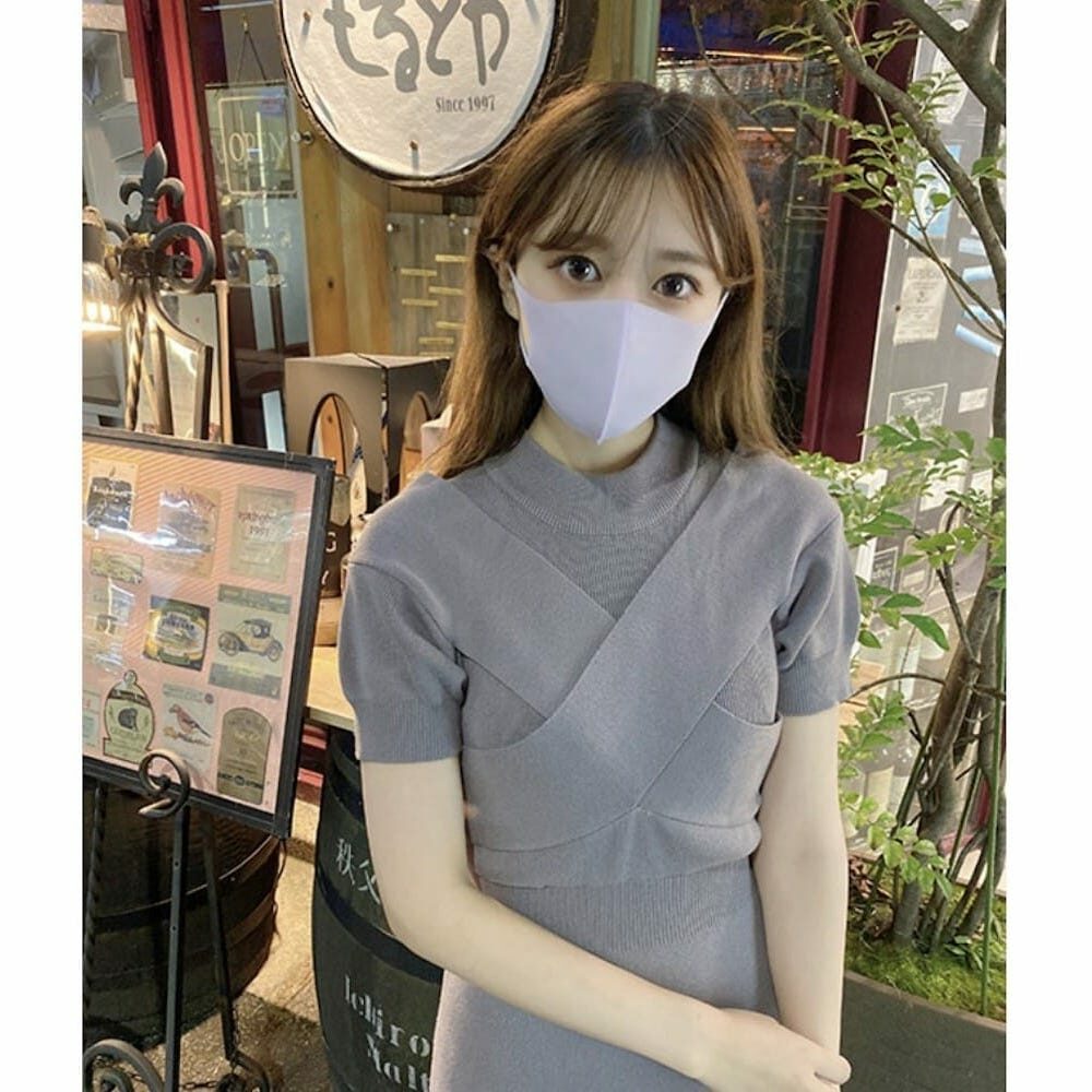 大地网资源在线观看-91久操视频-成人AV