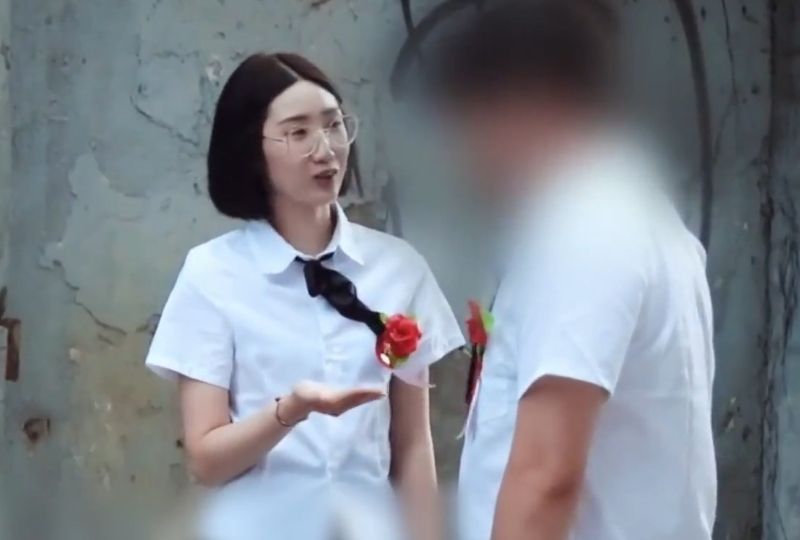 武林美妇香质录-午夜精彩视频-成人AV