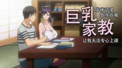 79av国产-久久只精品-成人AV