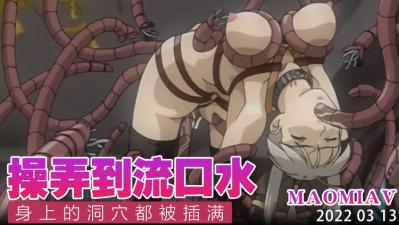 涩爱av一区二区-亚洲地区电影图片-成人AV