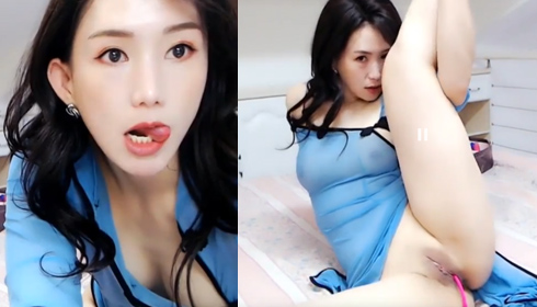 520影视-国产黄色网址在线观看-成人AV