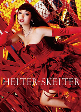 亚洲性大片-亚洲字幕成人中文在线观看-成人AV