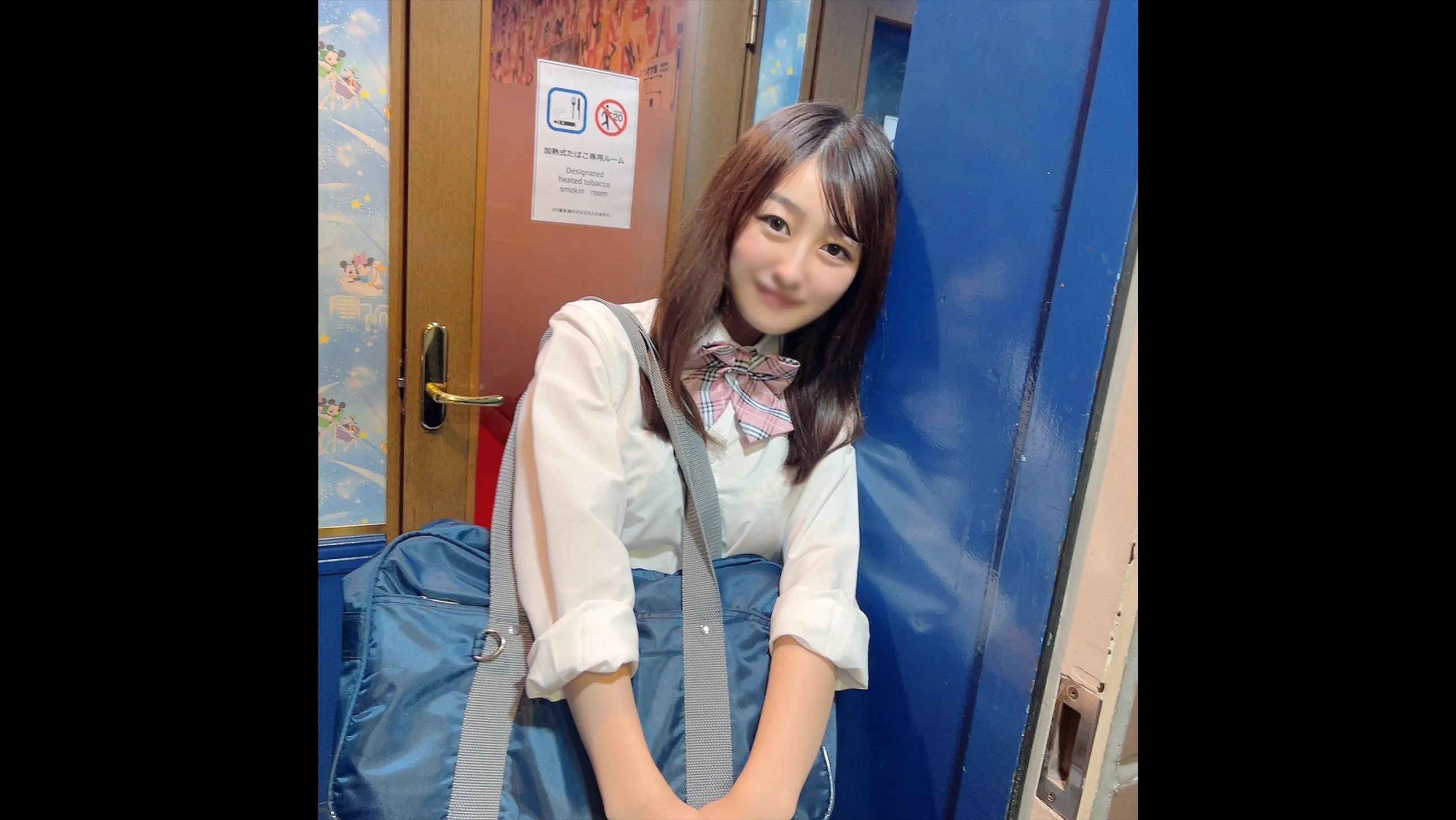 设局第46集免费观看-七次狼在线观看视频-成人AV