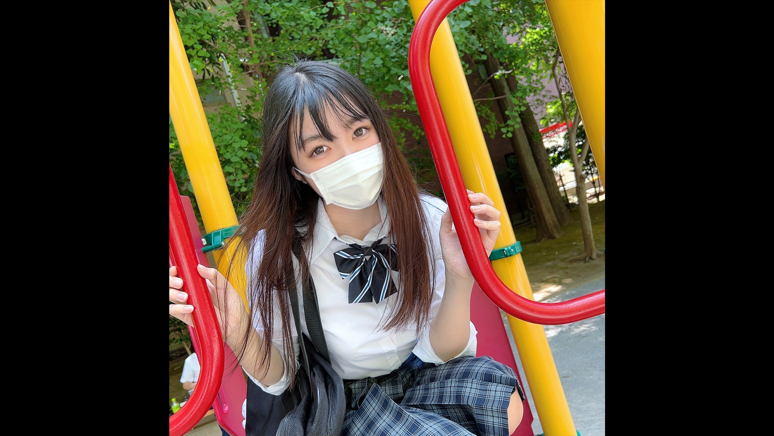 芜湖市弋江区天气-玖玖色在线视频-成人AV