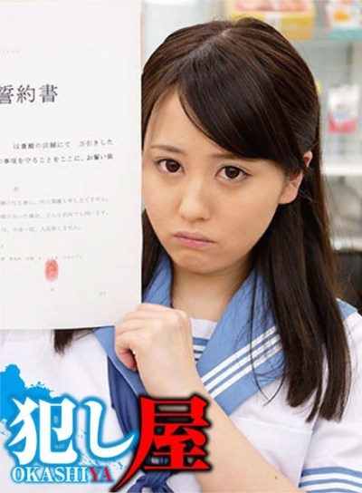 张敏孙倩-伊人网中文字幕-成人AV