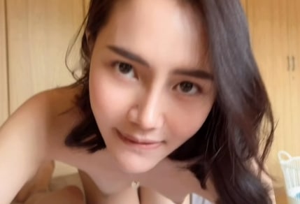 男女野外做活春官视频-成人在线免费观看视频-成人AV