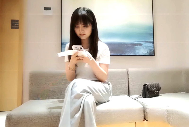 日韩黄色视频免费在线播放-精品色网-成人AV