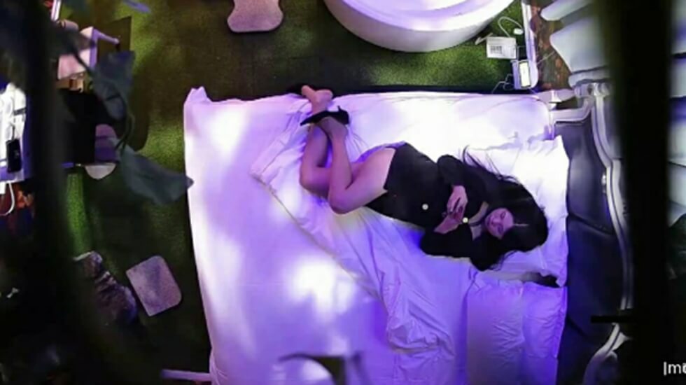 美国老人一级A片-亚洲草草视频-成人AV