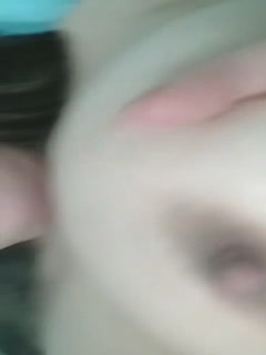 亚洲最大4438-亚洲精品成人网-成人AV